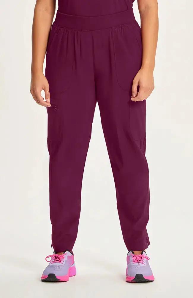 Cherokee Infinity Women's Scrub Pant CK065A Simply Scrubs Australia